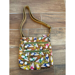 Sydney Love Sport‎ Golf Bag